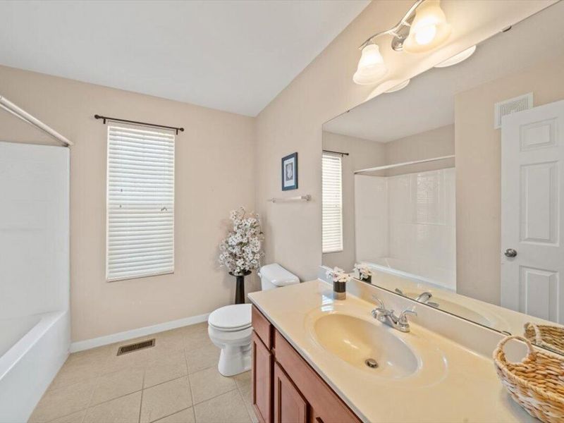 9521 Sapphire Lane, Union, KY 41091 Photo 31