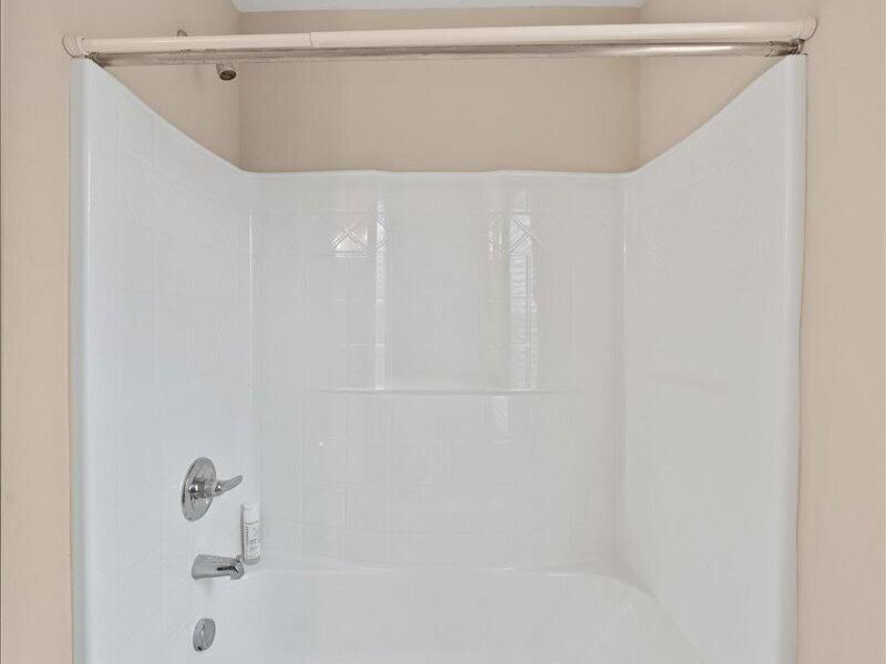 9521 Sapphire Lane, Union, KY 41091 Photo 32