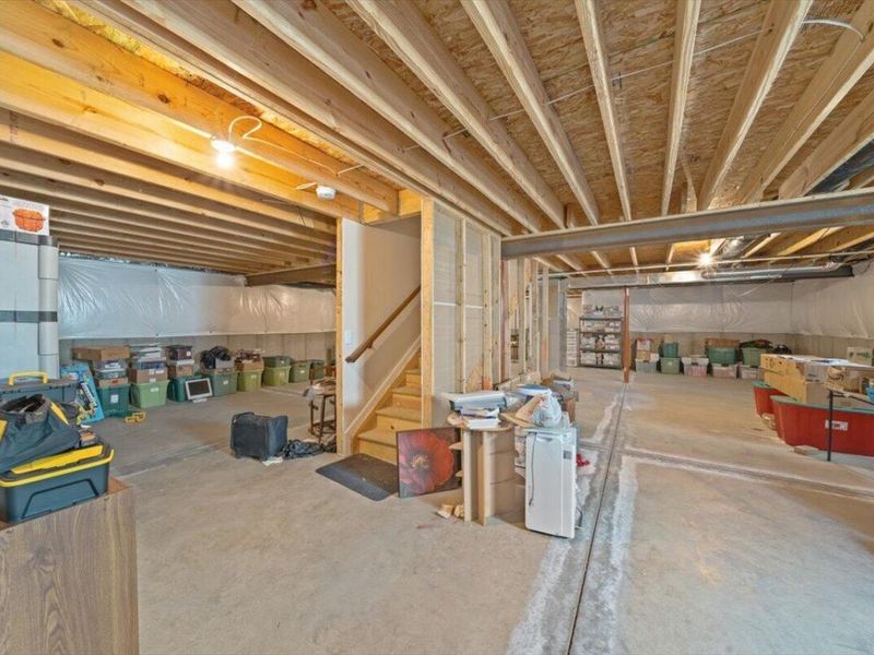 9521 Sapphire Lane, Union, KY 41091 Photo 33