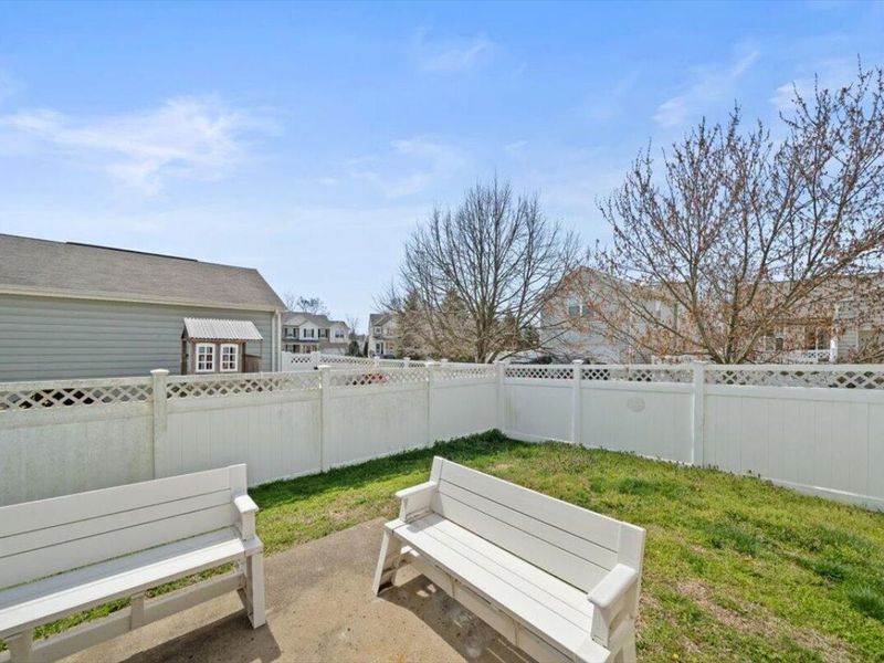 9521 Sapphire Lane, Union, KY 41091 Photo 34