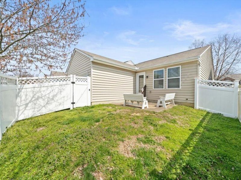 9521 Sapphire Lane, Union, KY 41091 Photo 35