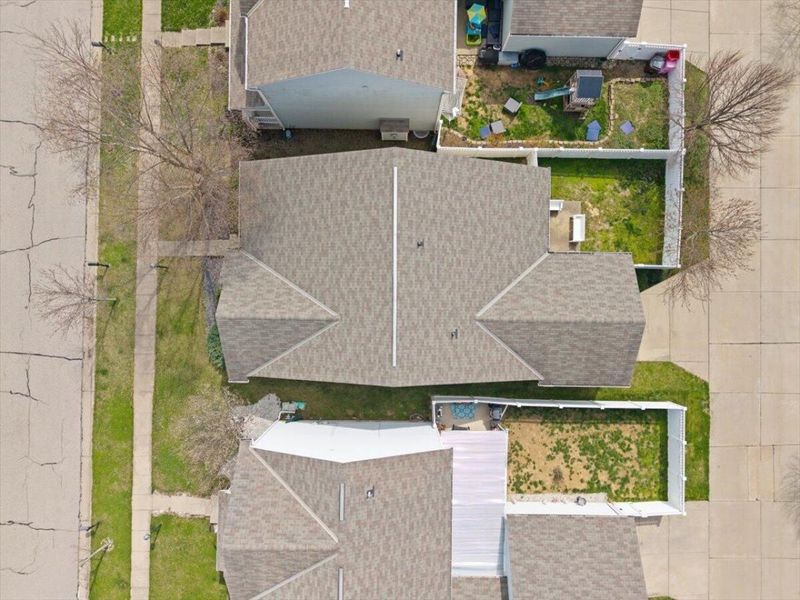 9521 Sapphire Lane, Union, KY 41091 Photo 36