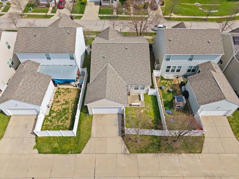 9521 Sapphire Lane, Union, KY 41091 Photo 37