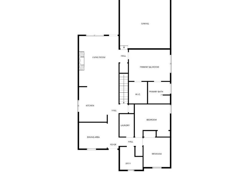 9521 Sapphire Lane, Union, KY 41091 Photo 39