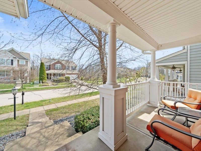 9521 Sapphire Lane, Union, KY 41091 Photo 4