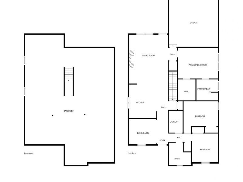 9521 Sapphire Lane, Union, KY 41091 Photo 40