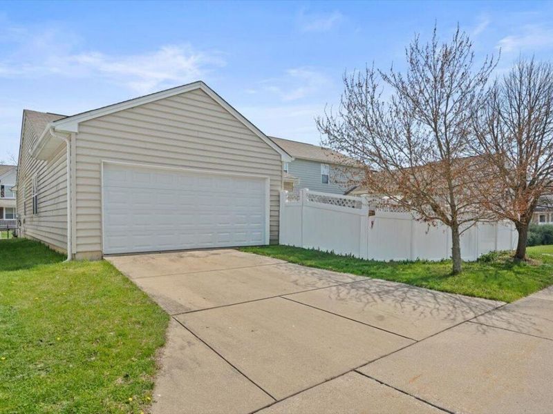 9521 Sapphire Lane, Union, KY 41091 Photo 5