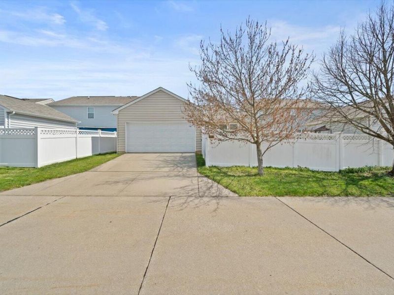 9521 Sapphire Lane, Union, KY 41091 Photo 6