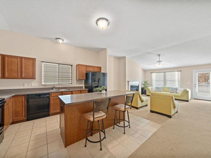 9521 Sapphire Lane, Union, KY 41091 Photo 7