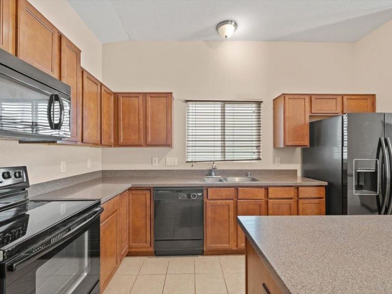 9521 Sapphire Lane, Union, KY 41091 Photo 8