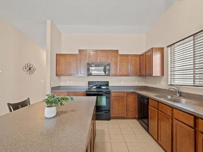 9521 Sapphire Lane, Union, KY 41091 Photo 9