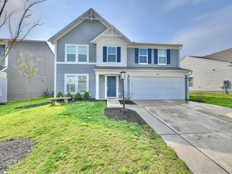 7633 O Toole Street, Union, KY 41091 Photo 1