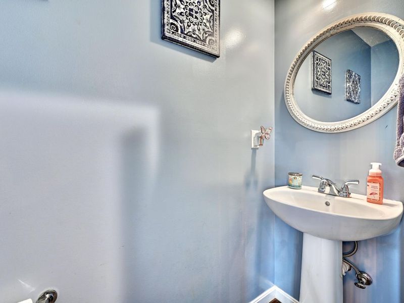 7633 O Toole Street, Union, KY 41091 Photo 10