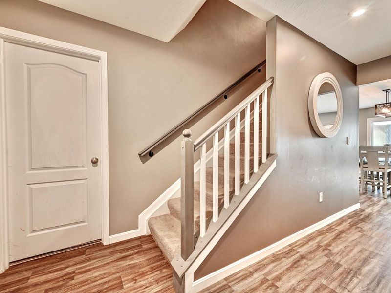 7633 O Toole Street, Union, KY 41091 Photo 11