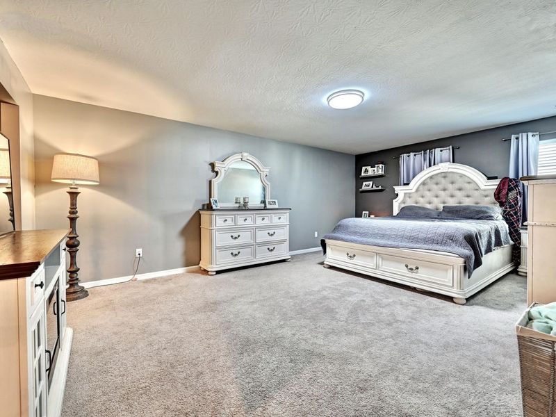 7633 O Toole Street, Union, KY 41091 Photo 12