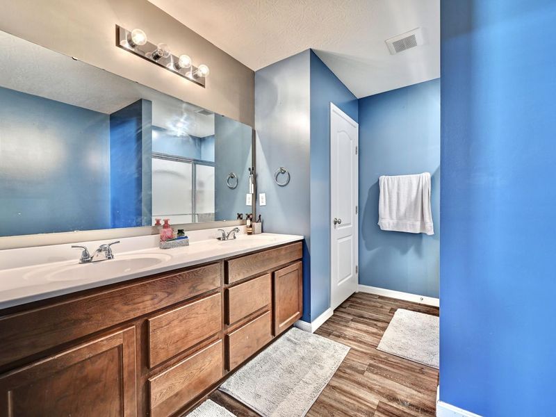 7633 O Toole Street, Union, KY 41091 Photo 13