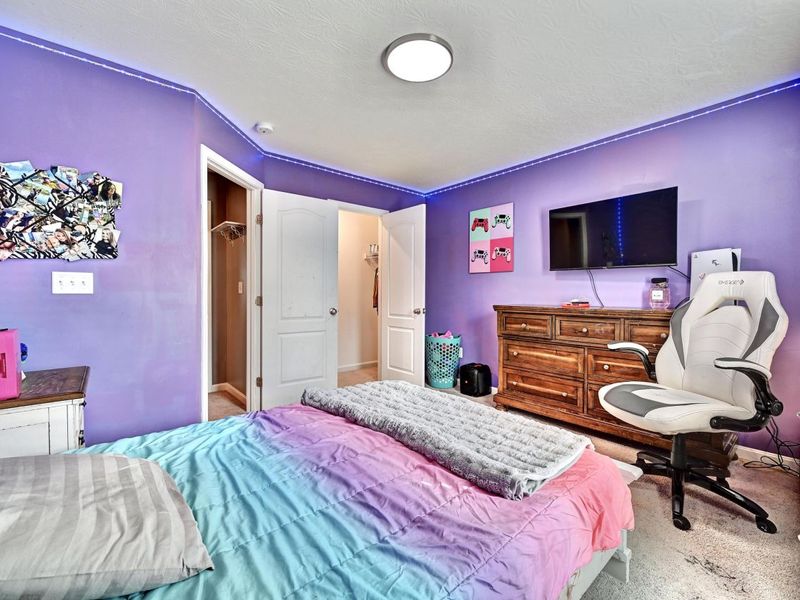 7633 O Toole Street, Union, KY 41091 Photo 16