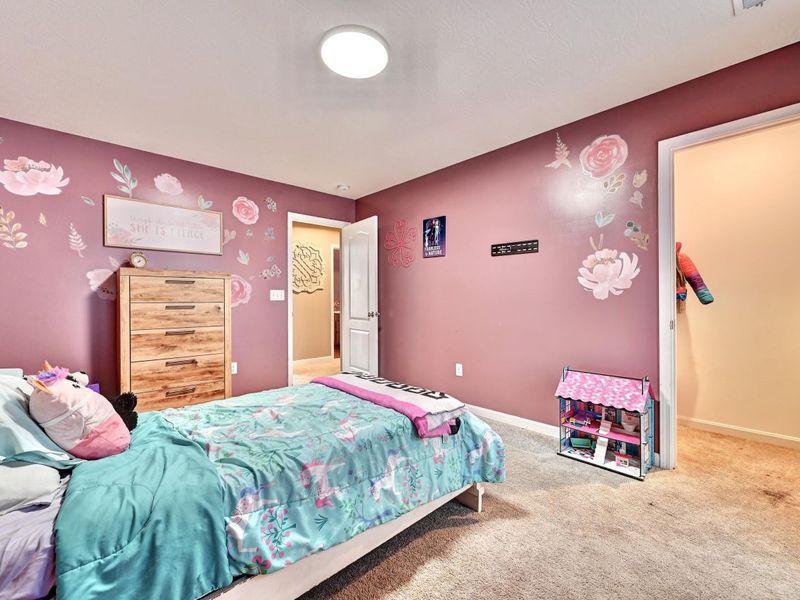 7633 O Toole Street, Union, KY 41091 Photo 18