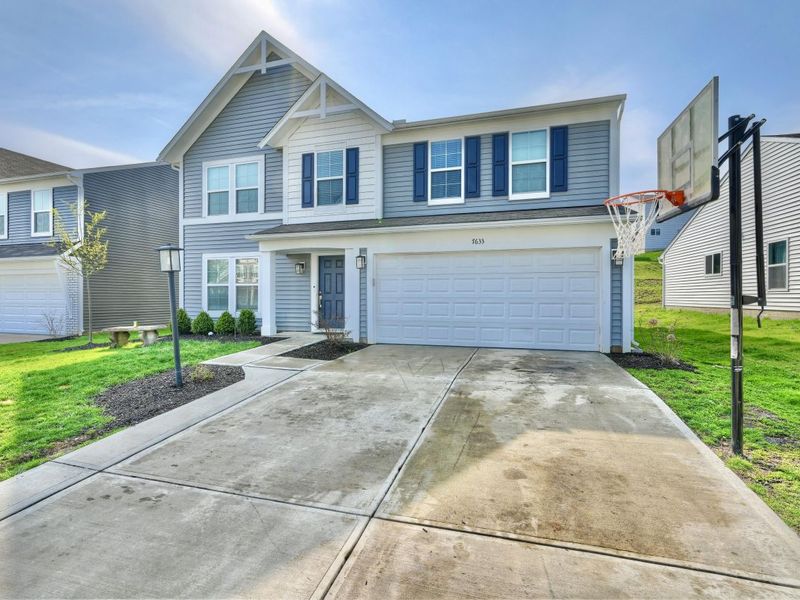 7633 O Toole Street, Union, KY 41091 Photo 2