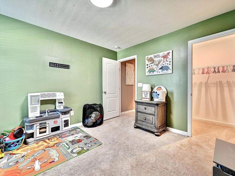 7633 O Toole Street, Union, KY 41091 Photo 20