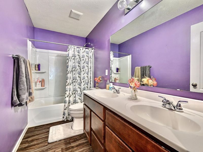 7633 O Toole Street, Union, KY 41091 Photo 21