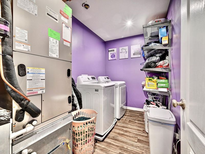 7633 O Toole Street, Union, KY 41091 Photo 22