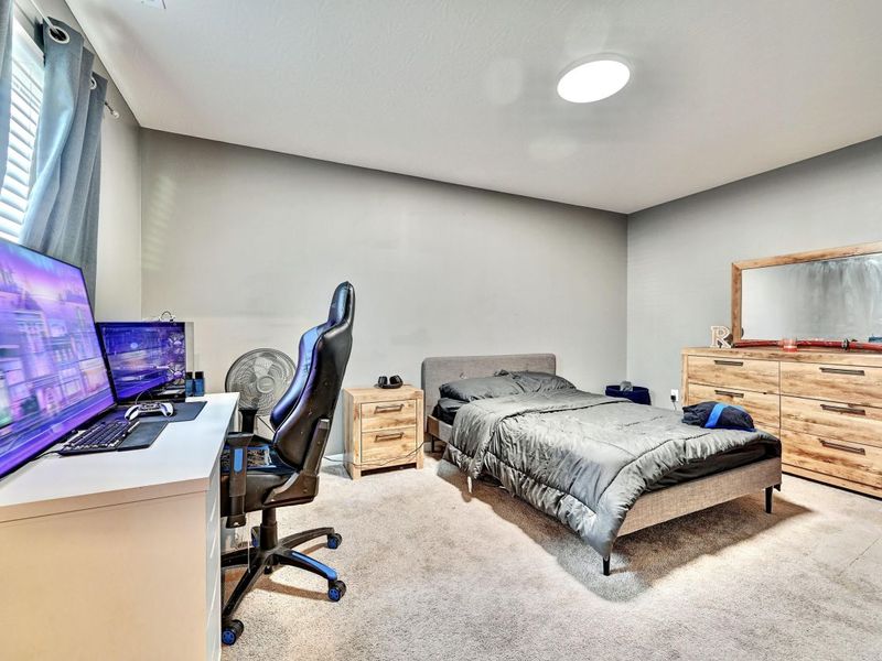 7633 O Toole Street, Union, KY 41091 Photo 23