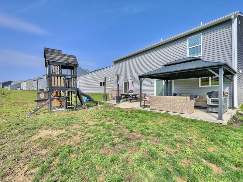 7633 O Toole Street, Union, KY 41091 Photo 24