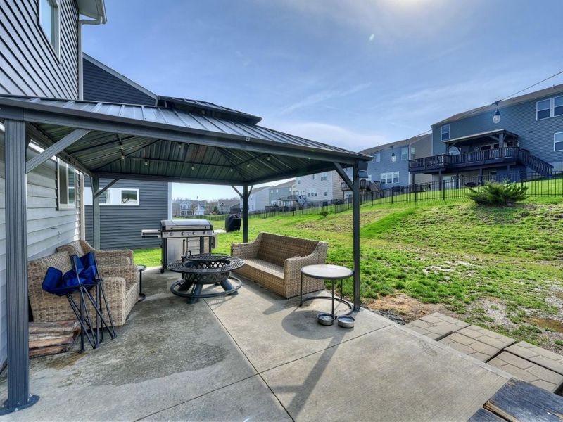 7633 O Toole Street, Union, KY 41091 Photo 25