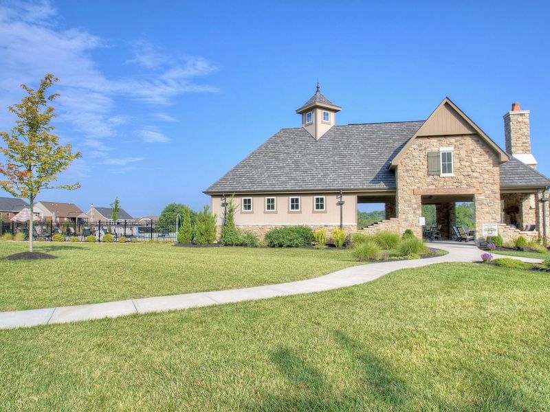 7633 O Toole Street, Union, KY 41091 Photo 27