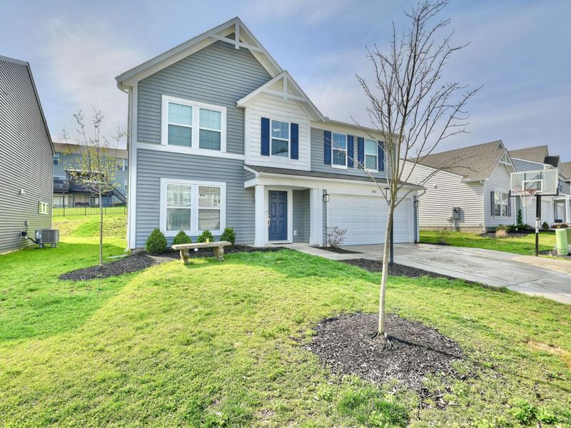 7633 O Toole Street, Union, KY 41091 Photo 3