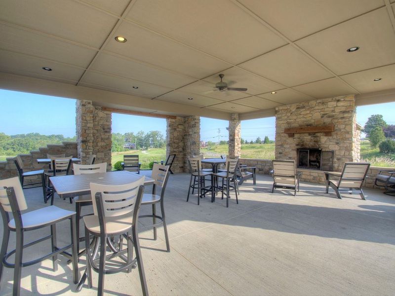 7633 O Toole Street, Union, KY 41091 Photo 30