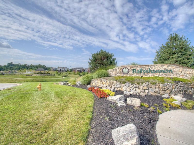 7633 O Toole Street, Union, KY 41091 Photo 32