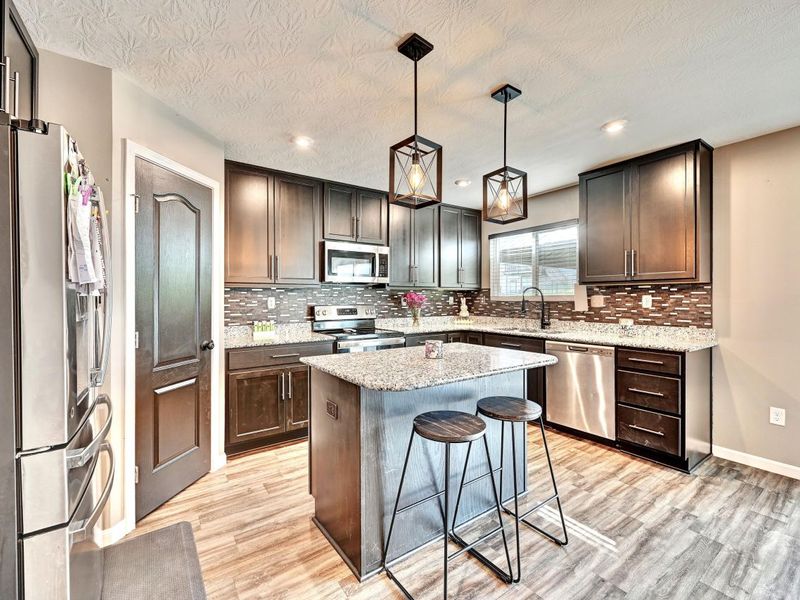 7633 O Toole Street, Union, KY 41091 Photo 4