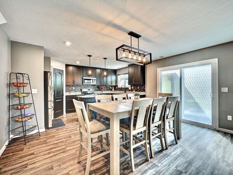 7633 O Toole Street, Union, KY 41091 Photo 6