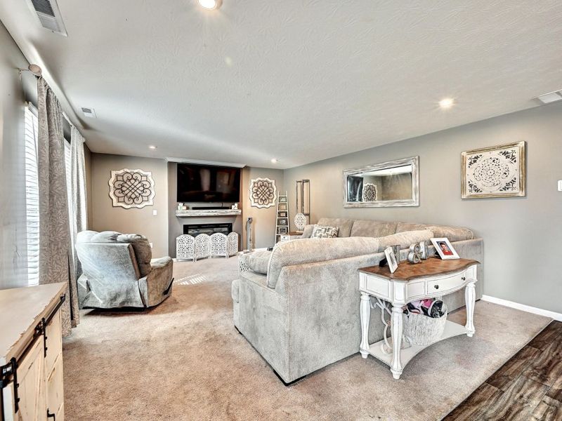 7633 O Toole Street, Union, KY 41091 Photo 8