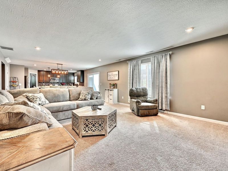 7633 O Toole Street, Union, KY 41091 Photo 9