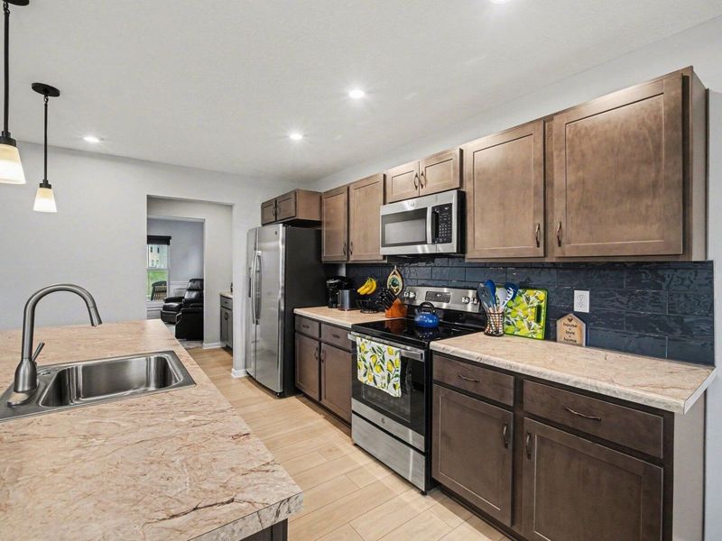 4732 Donegal Avenue, Union, KY 41091 Photo 10