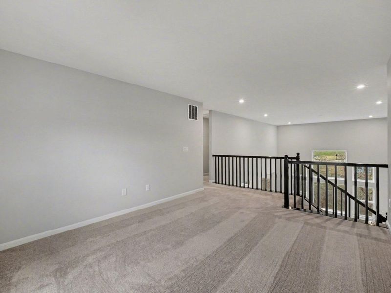 4732 Donegal Avenue, Union, KY 41091 Photo 11