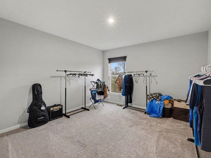 4732 Donegal Avenue, Union, KY 41091 Photo 12