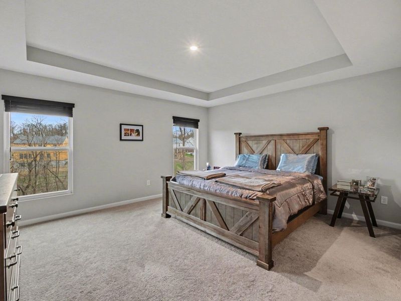 4732 Donegal Avenue, Union, KY 41091 Photo 13