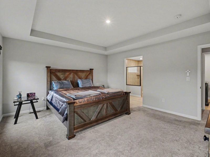 4732 Donegal Avenue, Union, KY 41091 Photo 14