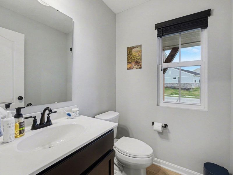 4732 Donegal Avenue, Union, KY 41091 Photo 15