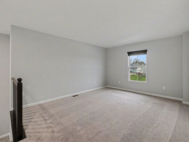 4732 Donegal Avenue, Union, KY 41091 Photo 16