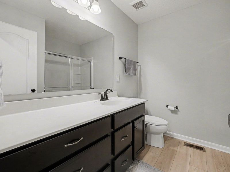 4732 Donegal Avenue, Union, KY 41091 Photo 17