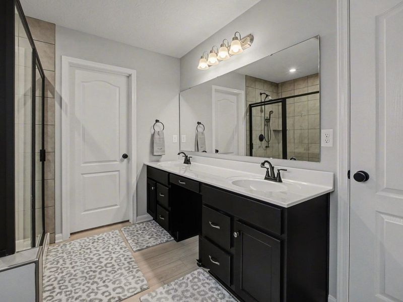 4732 Donegal Avenue, Union, KY 41091 Photo 18