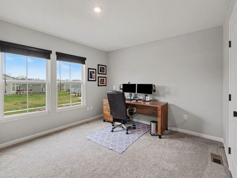 4732 Donegal Avenue, Union, KY 41091 Photo 19