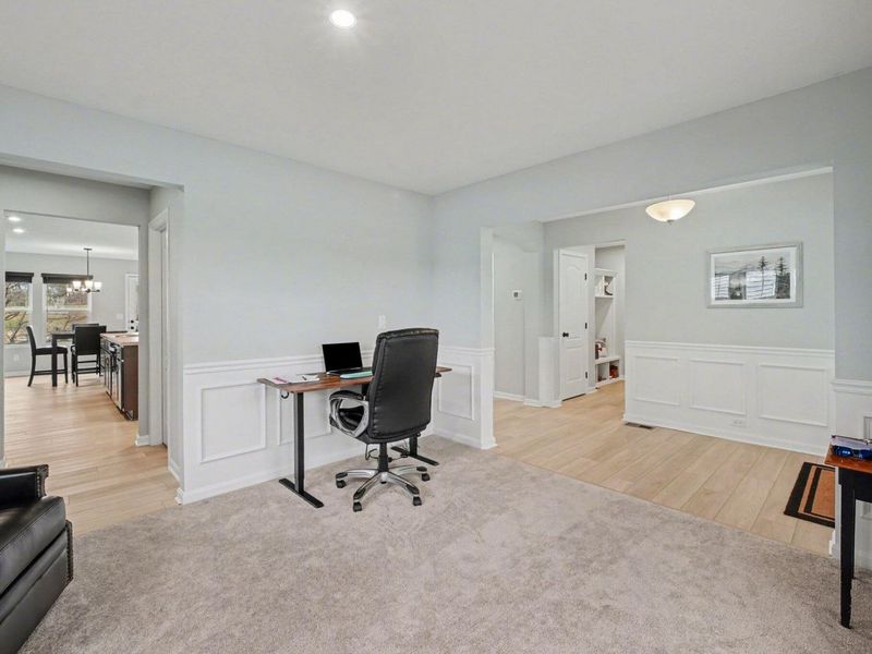 4732 Donegal Avenue, Union, KY 41091 Photo 20