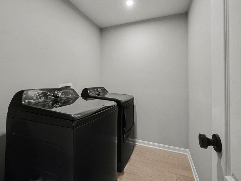 4732 Donegal Avenue, Union, KY 41091 Photo 21