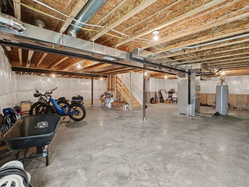 4732 Donegal Avenue, Union, KY 41091 Photo 22